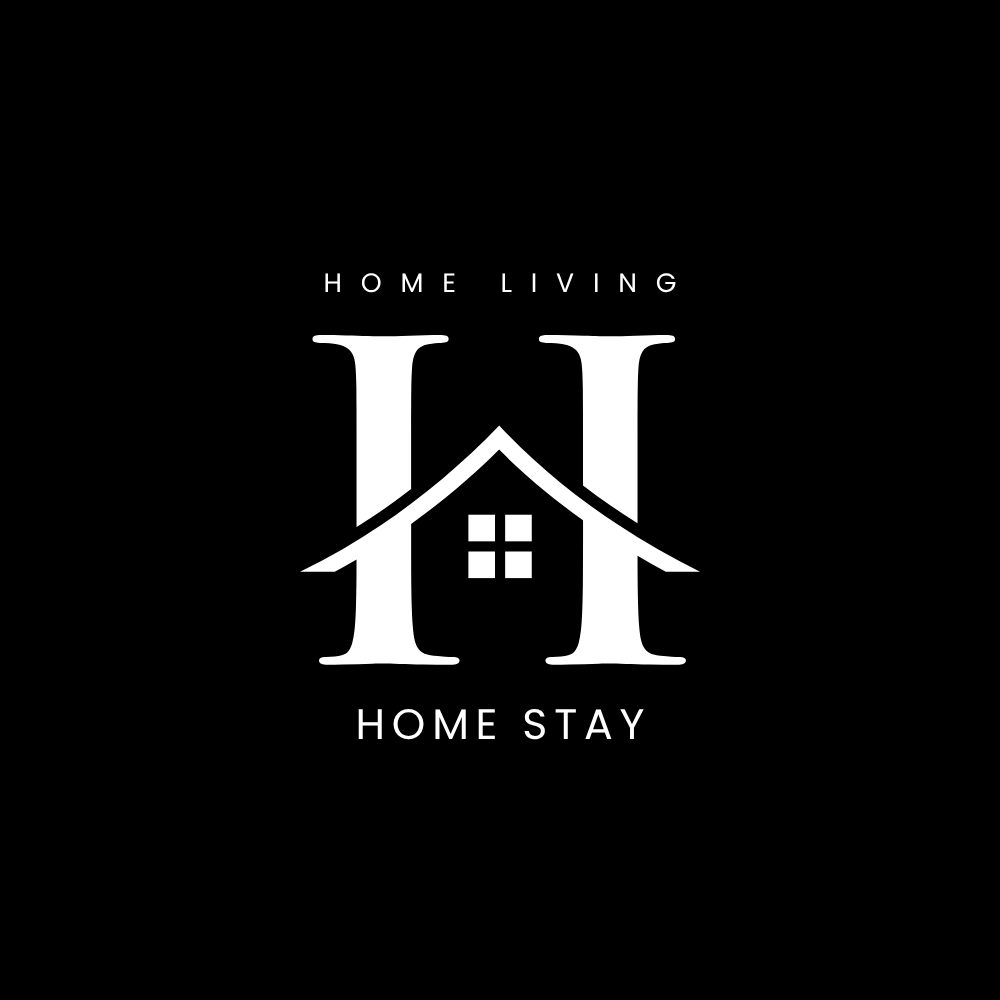 Home Stay